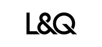 LQ