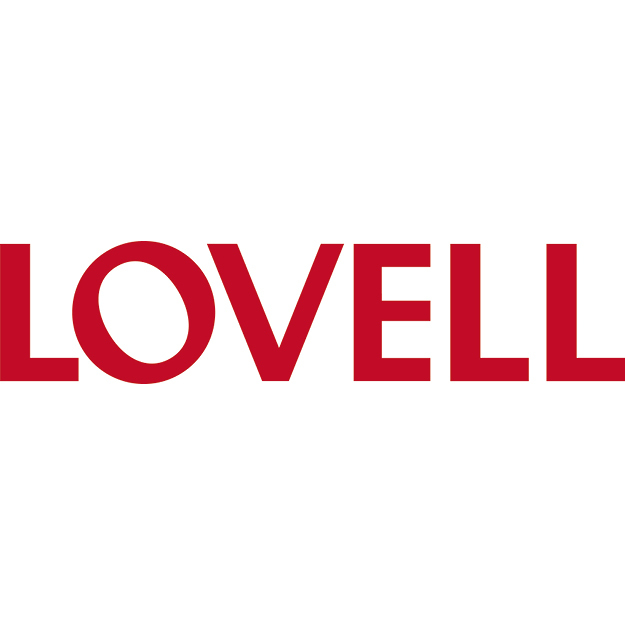 Lovell 300 x 300