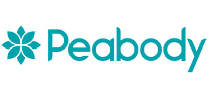 Peabody