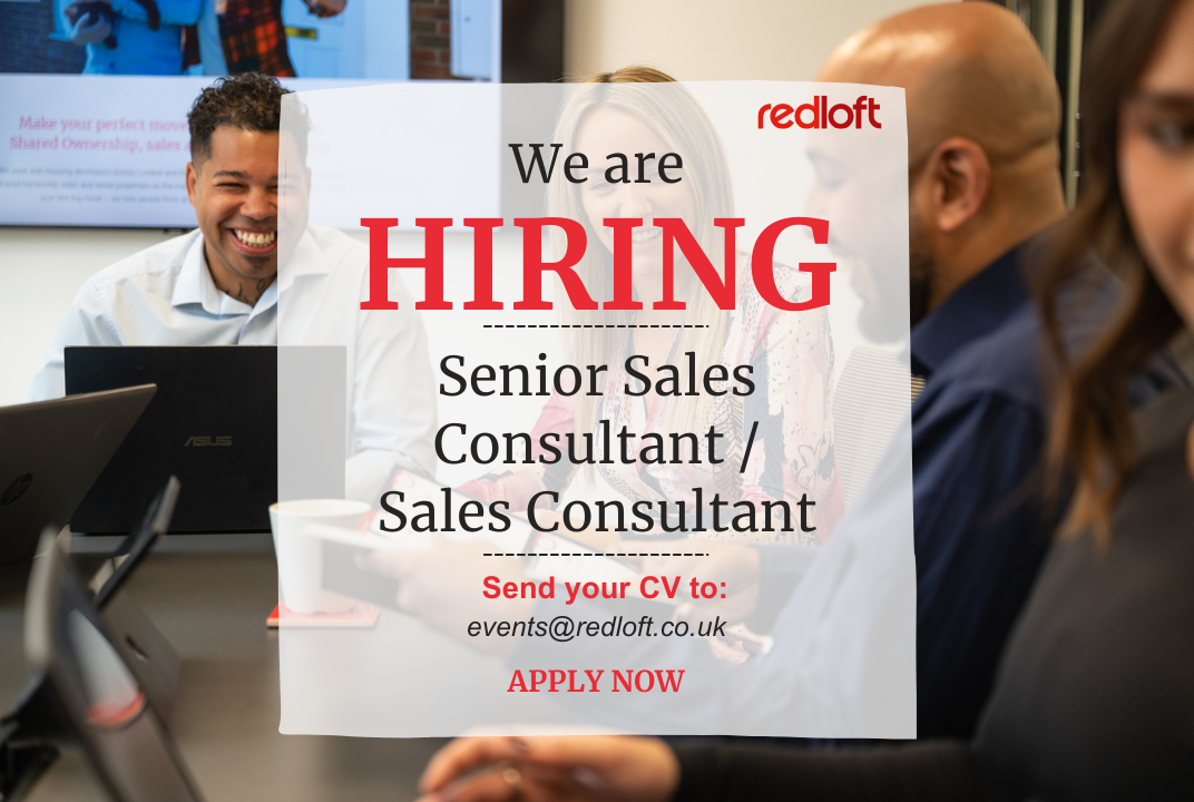 Copy of Copy of We are hiring 1072 x 720 px
