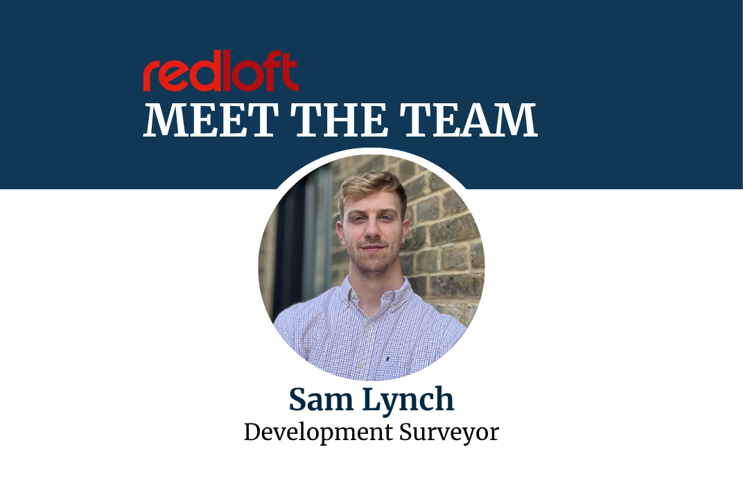 Copy of Meet the team Sam 1