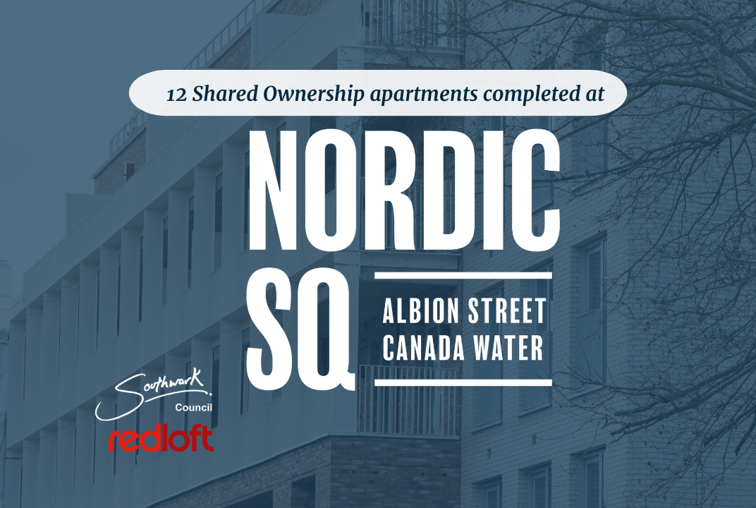 EOS posts 1072 x 720 px 2