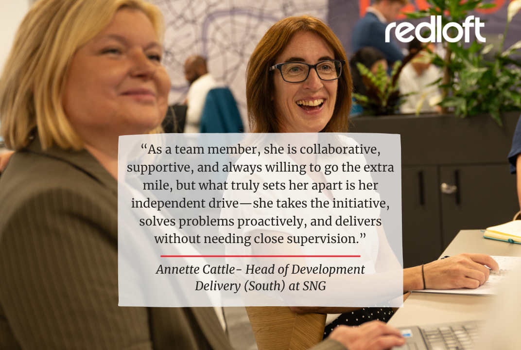 Interim post testimonial 1072 x 720 px 1