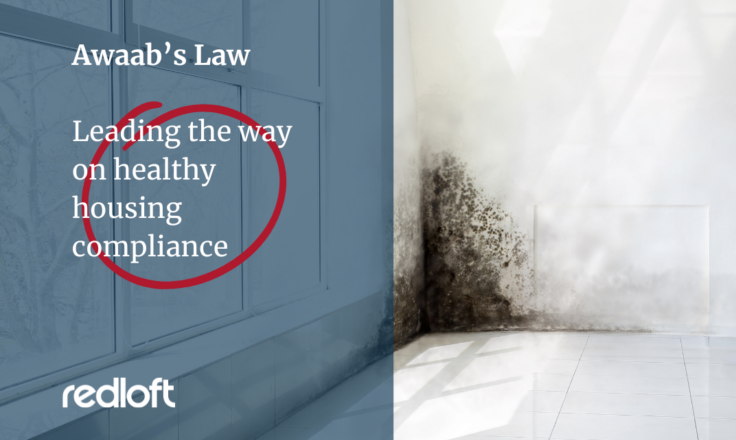 Awaabs Law 1072 x 720 px