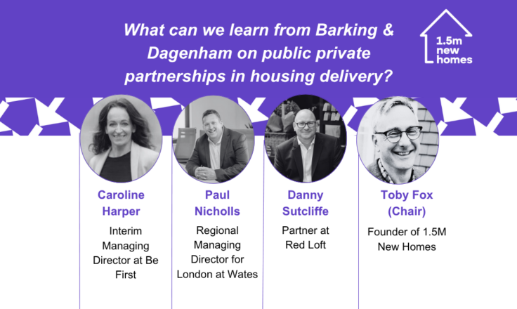 BD webinar 1