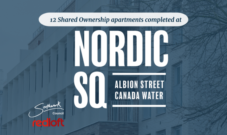 EOS posts 1072 x 720 px 2