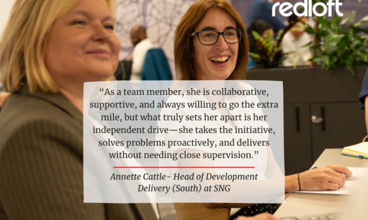 Interim post testimonial 1072 x 720 px 1