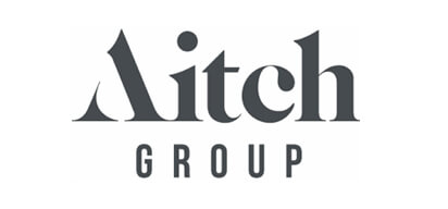 Aitch