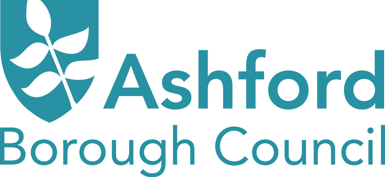 Ashford BC