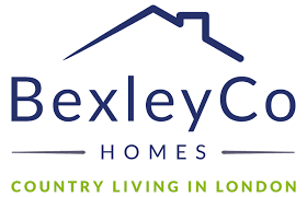 Bexleyco
