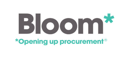 Bloom