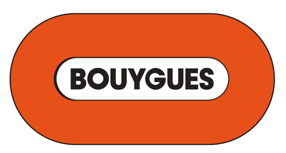 Bouygues logo brandlogos net cdsut