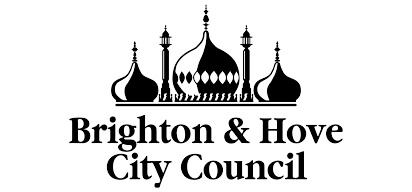 Brighton council