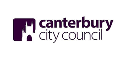 Canterbury council