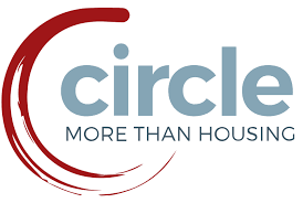 Circle HA