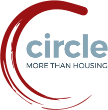 Circlevha Logo