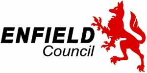 Enfieldlogo