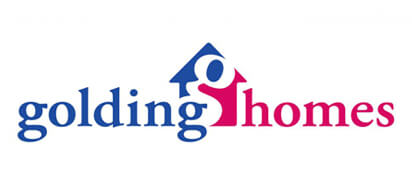 Golding homes