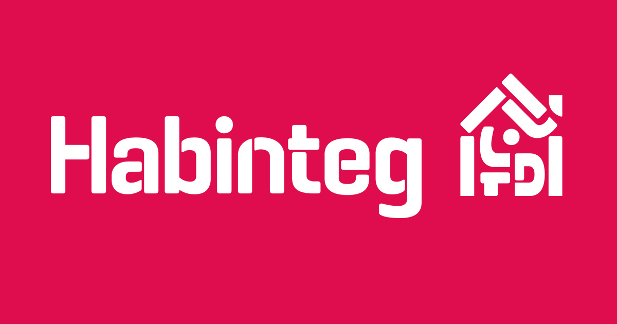 Habinteg