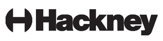 Hackney logo