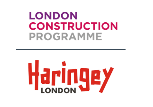 Harringey and LCP merged