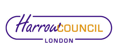 Harrow council