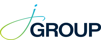 J group loho