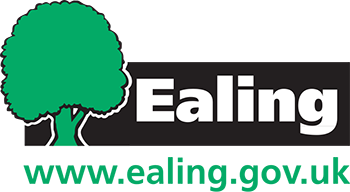 Lb ealing logo resize