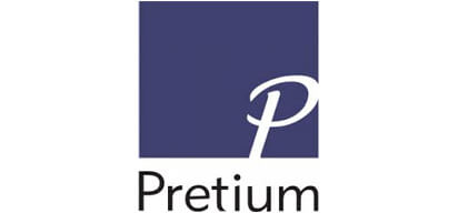 Pretium