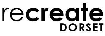 Recreate Logo web 1