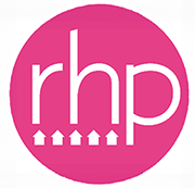 Rhp full circle image