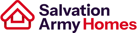 Salvation army homes