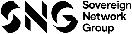 Sovereign network homes