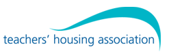 Teachers housing association