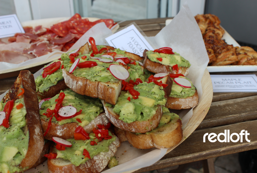 Brighton photos Instagram Post 45