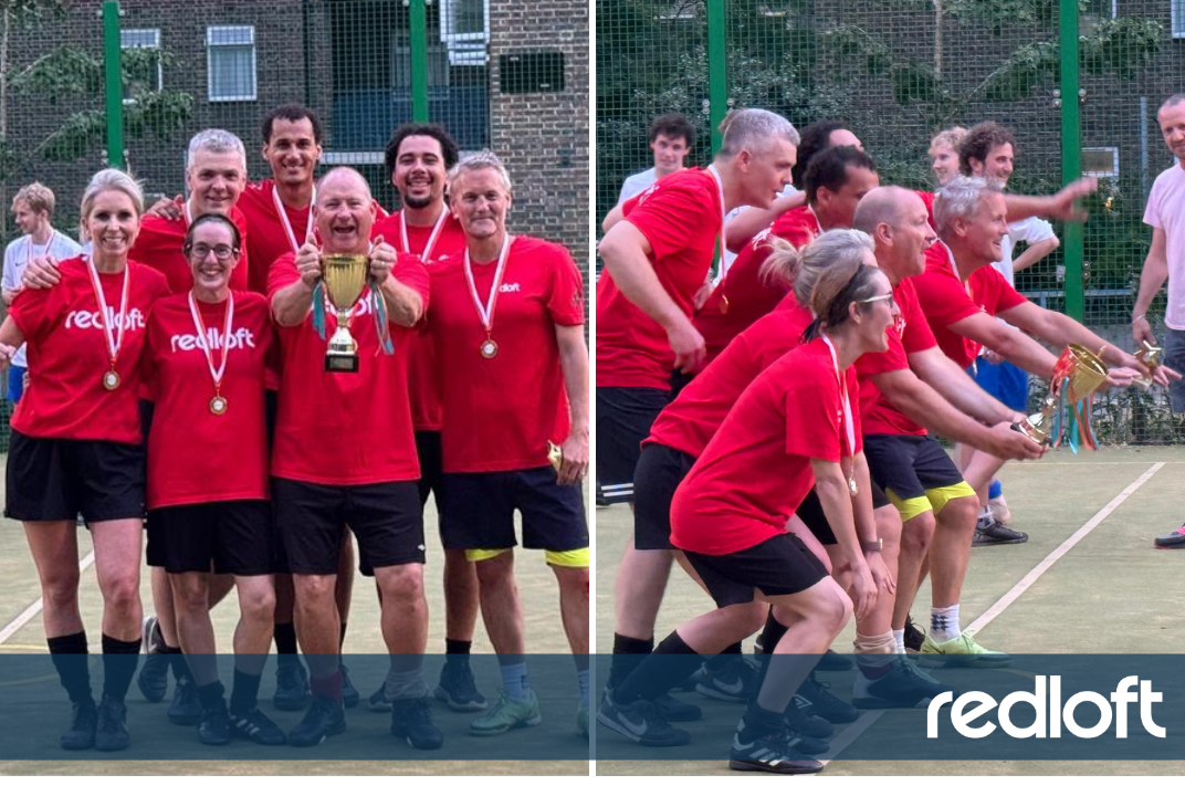 Copy of Bring a dish lunch