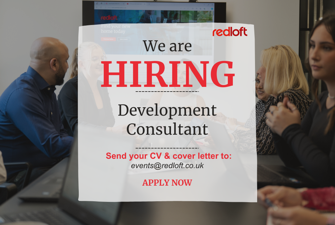 Copy of We are hiring 1072 x 720 px 1