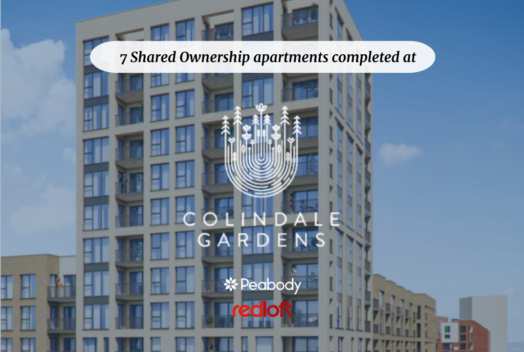 EOS posts 1072 x 720 px 1