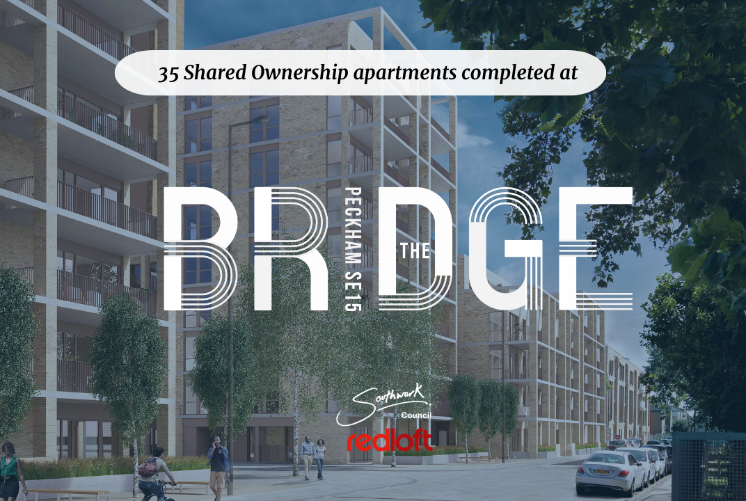 EOS posts 1072 x 720 px