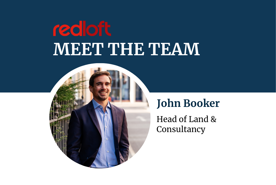 Meet the team John 1072 x 720 px