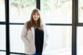 Photo of Natasha Cousins