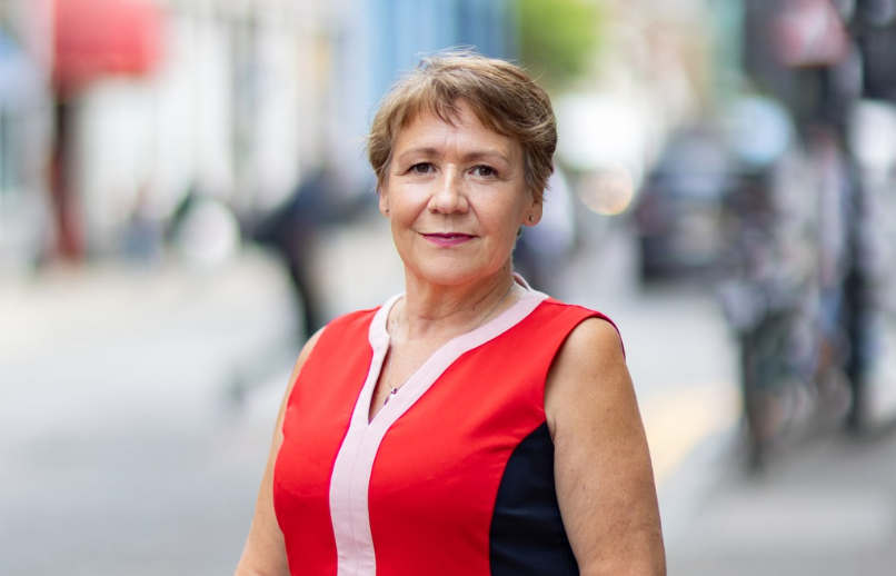 Screenshot 2026 08 27 122607